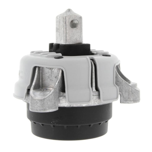 Corteco Engine Mount 49377166 - image 2