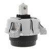 Corteco Engine Mount 49377166 thumbnail