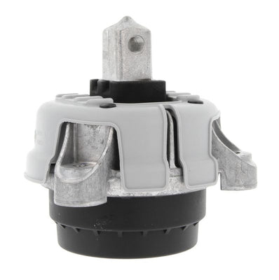 Corteco Engine Mount 49377166