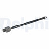 Delphi Inner Tie Rod TA3712 thumbnail