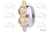 Apec Brake Caliper RCA166 thumbnail