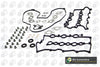 BGA Cylinder Head Gasket Kit HN4200 thumbnail