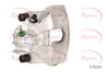 Apec Brake Caliper LCA206 thumbnail