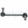 Delphi Anti Roll Bar Link TC3709 thumbnail