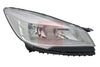 Apec Headlight Headlamp ALH2225 thumbnail