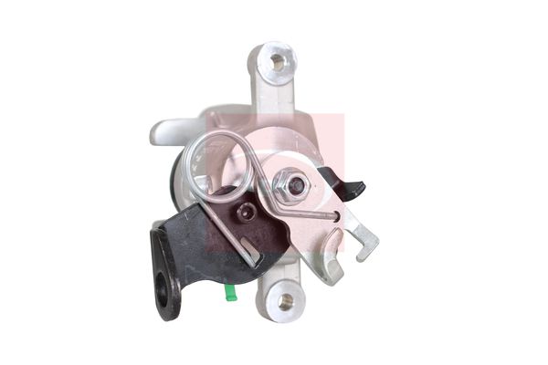 Apec Brake Caliper LCA931N - image 3