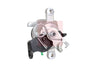 Apec Brake Caliper LCA931N thumbnail