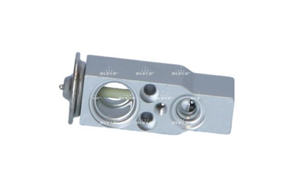NRF Ac Expansion Valve 38378 - image 2