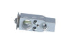 NRF Ac Expansion Valve 38378 thumbnail