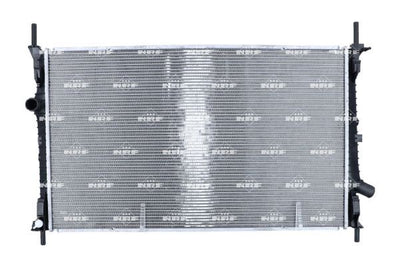 NRF Engine Cooling Radiator 560004