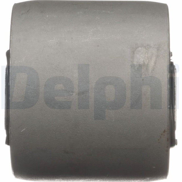 Delphi Wishbone/control/trailing Arm Bush TD1735W - image 3