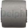 Delphi Wishbone/control/trailing Arm Bush TD1735W thumbnail