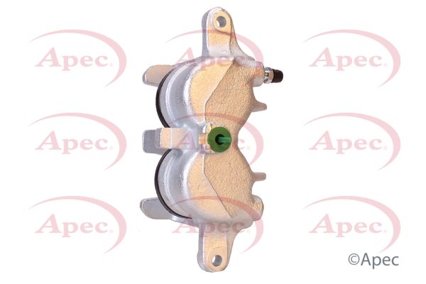 Apec Brake Caliper RCA495 - image 3