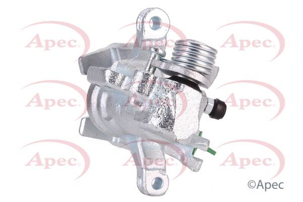 Apec Brake Caliper RCA128 - image 3