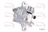 Apec Brake Caliper RCA128 thumbnail