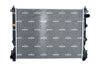 NRF Engine Cooling Radiator 53096 thumbnail