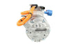 NRF Air Conditioning Compressor 320325 thumbnail