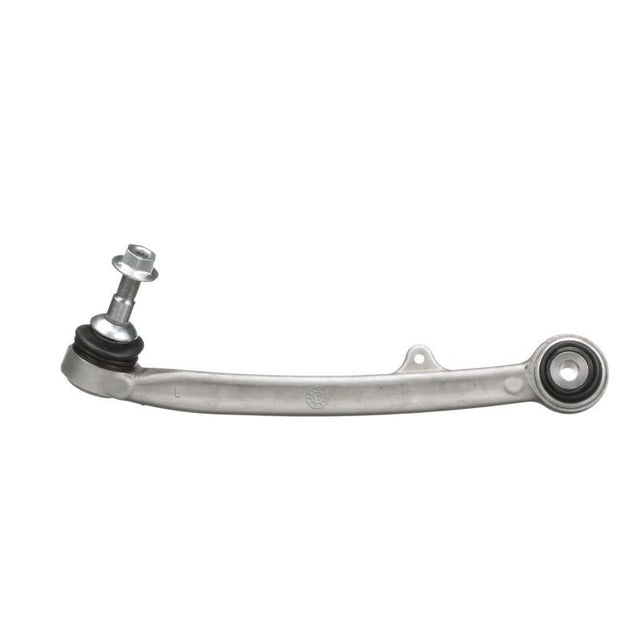 Delphi Wishbone/suspension Track Control Arm TC3586 - image 3