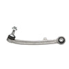 Delphi Wishbone/suspension Track Control Arm TC3586 thumbnail