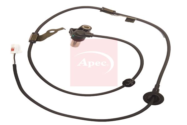 Apec Abs Sensor ABS1183 - image 2