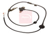 Apec Abs Sensor ABS1183 thumbnail