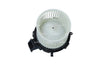 NRF Interior Blower Motor 34071 thumbnail