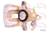 Apec Brake Caliper RCA570 thumbnail