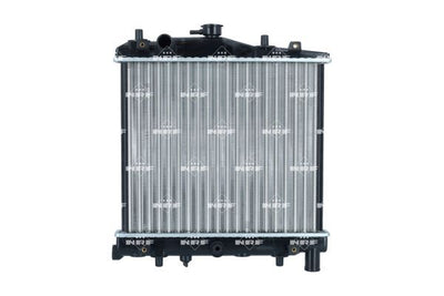 NRF Engine Cooling Radiator 506516