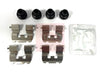 Apec Brake Fitting Kit KIT1489 thumbnail