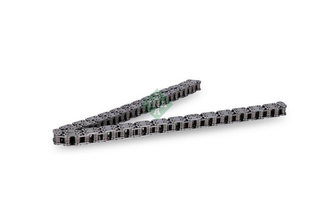 INA Timing Chain 553029510 - image 3