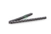 INA Timing Chain 553029510 thumbnail
