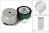 INA Drive Belt Tensioner Pulley 534070410 thumbnail