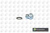 BGA Sump Plug PK9504 thumbnail
