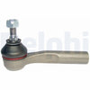 Delphi Tie Rod End TA2338 thumbnail