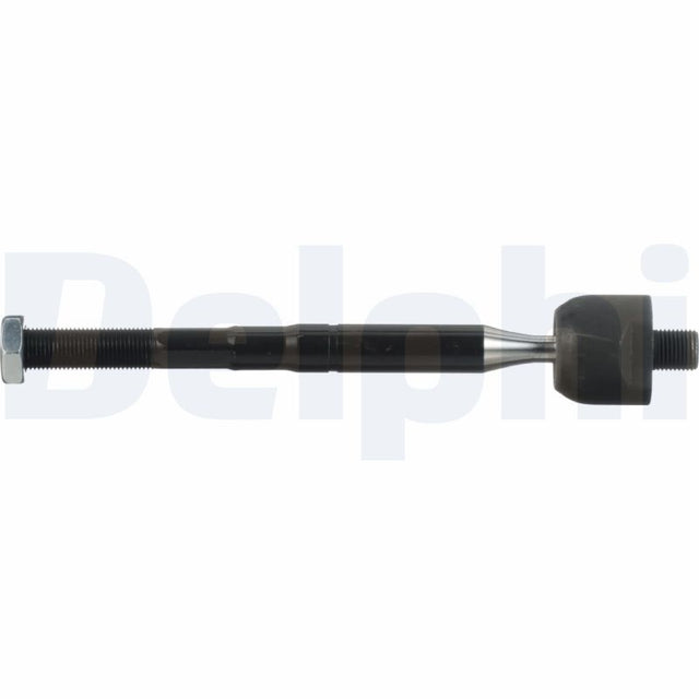 Delphi Inner Tie Rod TA6374 - image 3