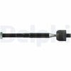 Delphi Inner Tie Rod TA6374 thumbnail