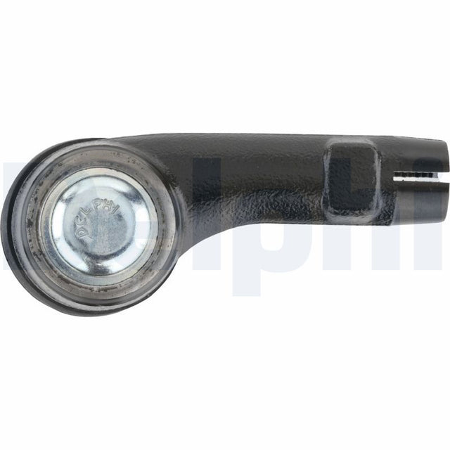 Delphi Tie Rod End TA1071 - image 2