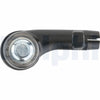 Delphi Tie Rod End TA1071 thumbnail