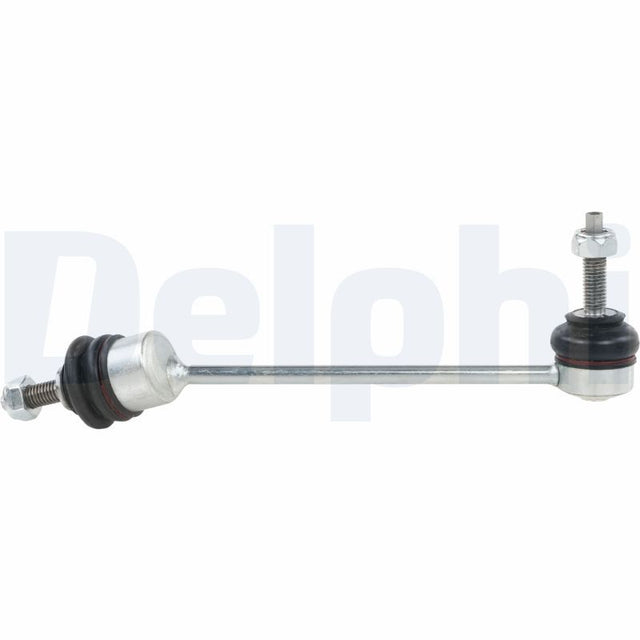 Delphi Anti Roll Bar Link TC1885 - image 4