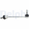 Delphi Anti Roll Bar Link TC1885 thumbnail
