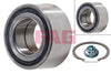 FAG Wheel Bearing Kit 713626820 thumbnail