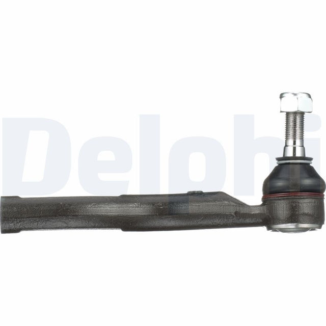 Delphi Tie Rod End TA1697 - image 4