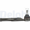 Delphi Tie Rod End TA1697 thumbnail