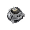 Corteco Engine Mount 80004452 thumbnail