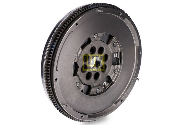 LuK Dual Mass Flywheel 415027110 - image 2
