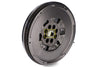 LuK Dual Mass Flywheel 415027110 thumbnail