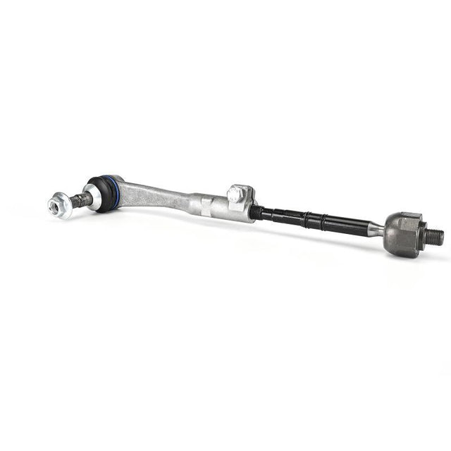 Delphi Tie Rod TL2065 - image 4
