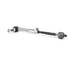 Delphi Tie Rod TL2065 thumbnail