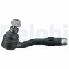 Delphi Tie Rod End TA3175 thumbnail