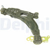 Delphi Wishbone/suspension Track Control Arm TC1011 thumbnail